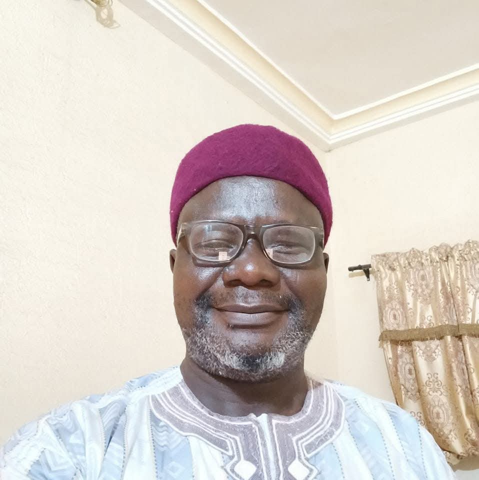 JSS Principal